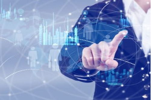 数字媒体时代 企业实现广告精准投放的策略与路径